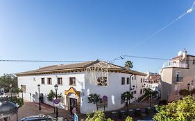 Estudio San Juan